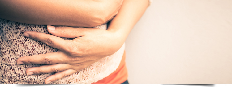 Best Gastroenterologist in Bathinda