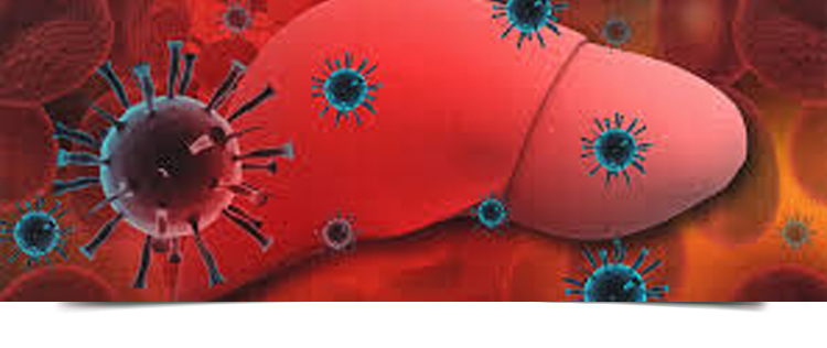 Best Gastroenterologist in Bathinda