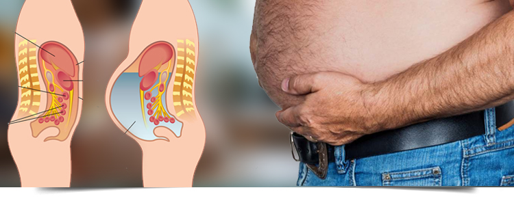 Best Gastroenterologist in Bathinda