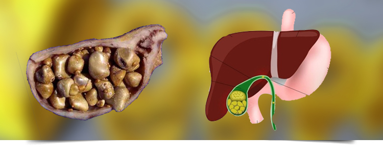 Best Gastroenterologist in Bathinda