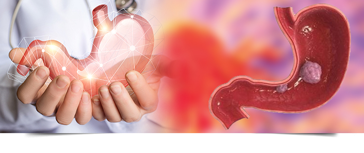 Best Gastroenterologist in Bathinda