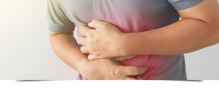 Best Gastroenterologist in Bathinda