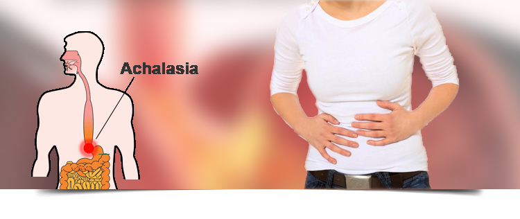 Best Gastroenterologist in Bathinda
