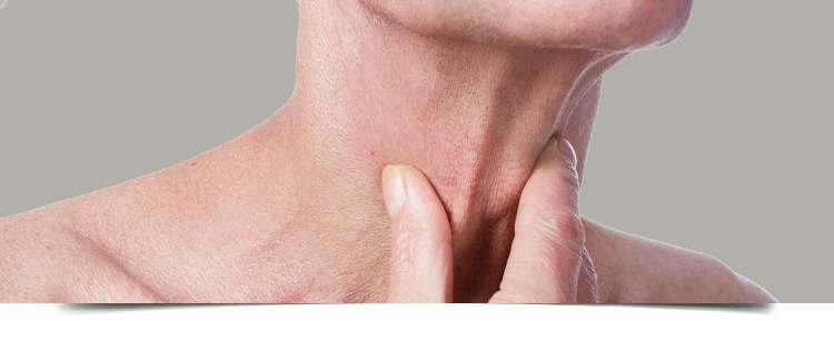 Best Gastroenterologist in Bathinda